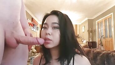 亚洲女人喜欢肛交